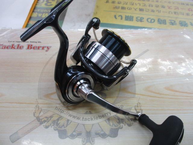 19セルテート LT3000-XH
