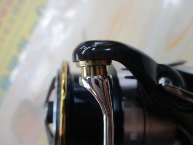 19セルテート LT3000-XH