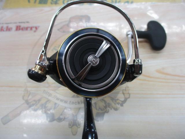 19セルテート LT3000-XH