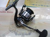 19セルテート LT3000-XH