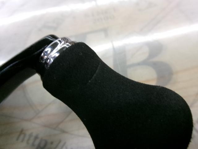 19炎月CT 150PG