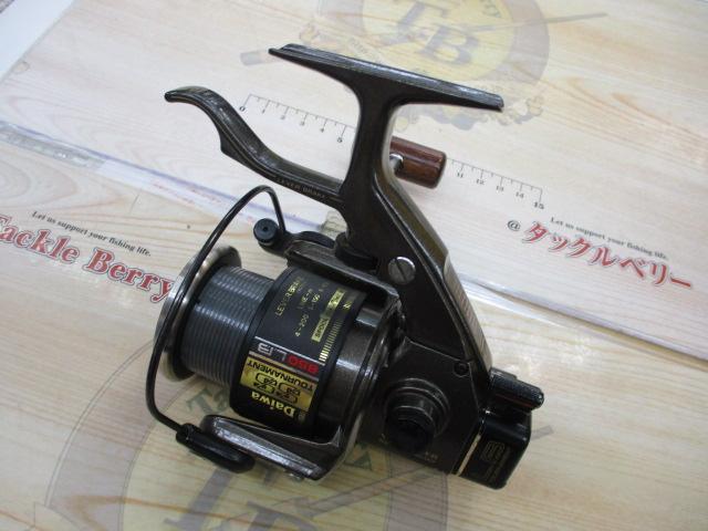 ウィスカートーナメント SS-850LB