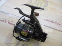 ウィスカートーナメント SS-850LB
