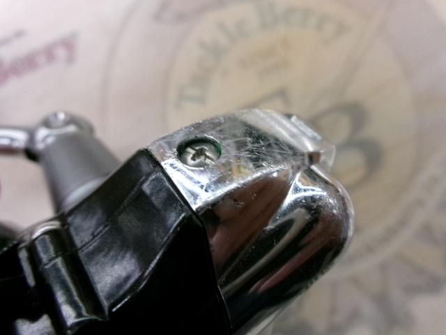 13ソアレBB 2000HGS