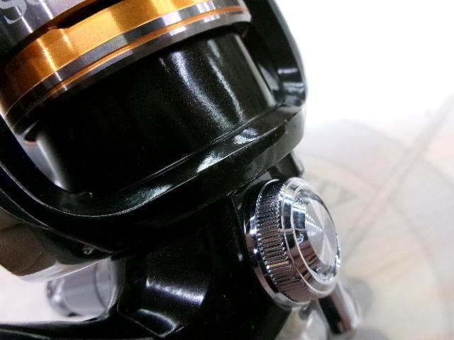 13ソアレBB 2000HGS