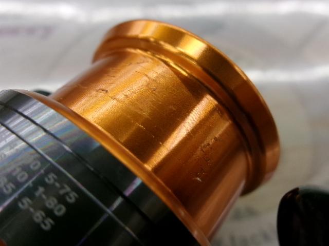 13ソアレBB 2000HGS