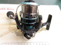 16エメラルダス 2508PE-H