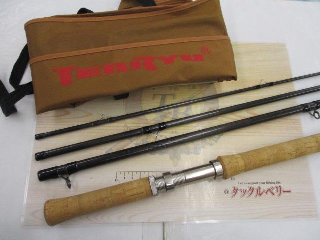 Kブリット DH1504-#10