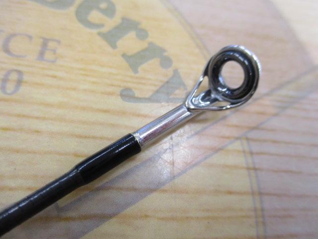 Kブリット DH1504-#10