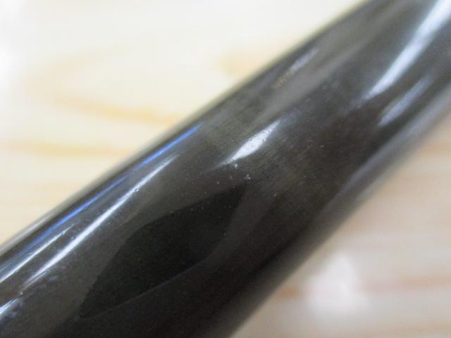 Kブリット DH1504-#10