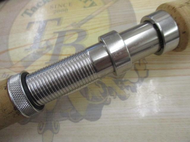Kブリット DH1504-#10