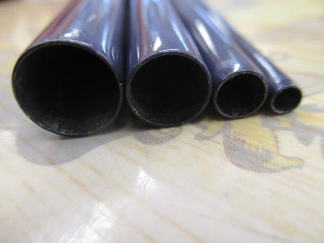 景仙桔梗 16