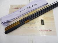 景仙桔梗 16