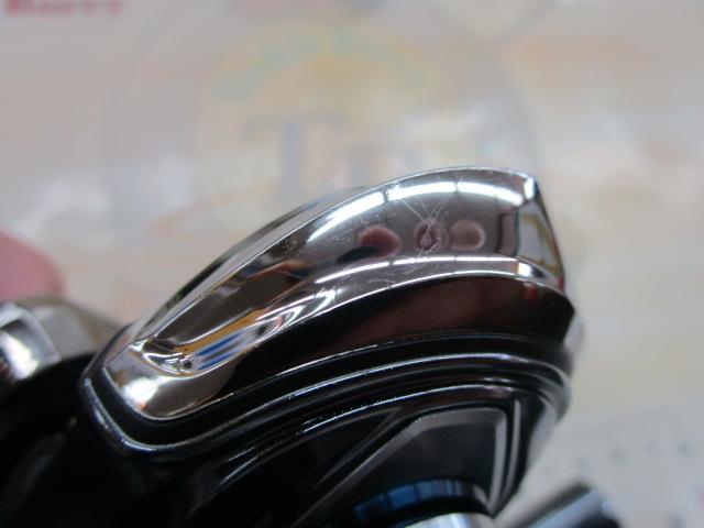 18イグジスト LT3000S-C