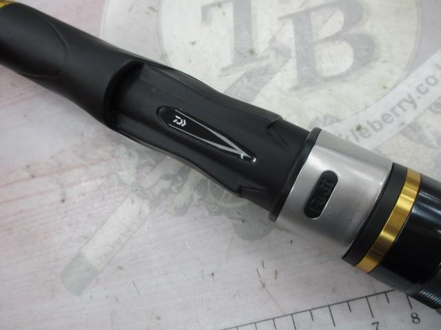 波濤 2-53・N｜＠ベリーネット 日本最大新品中古釣具WEBショップ