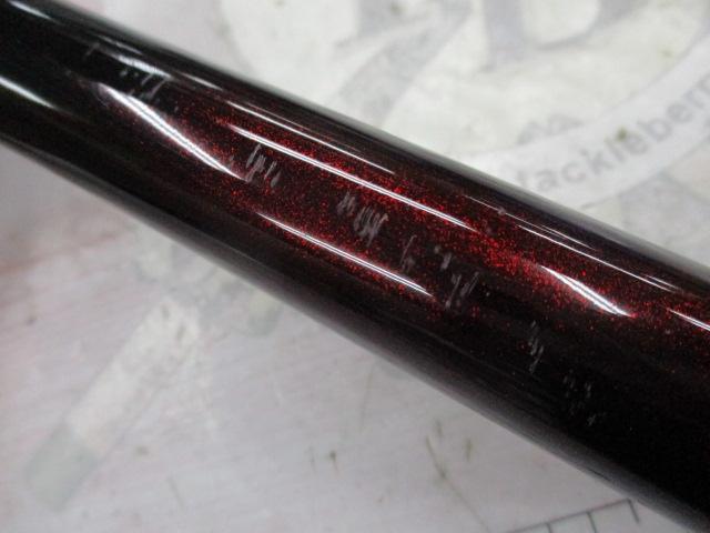 波濤 2-53・N｜＠ベリーネット 日本最大新品中古釣具WEBショップ