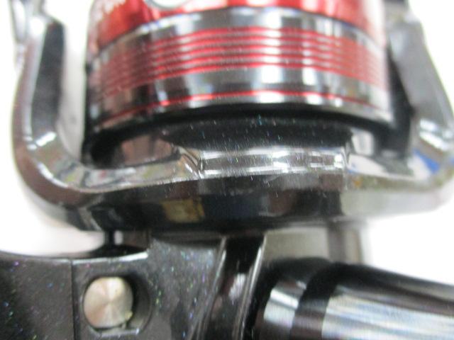 23BB-Xラリッサ C3000DXG