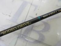 ロデオドライブ RDS-4/48TJ-2