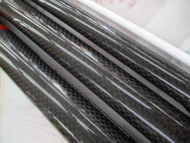 がまくえDOHRA 70-540