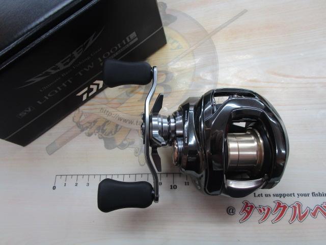 26スティーズ SV ライト TW 100HL｜＠ベリーネット 日本最大新品中古