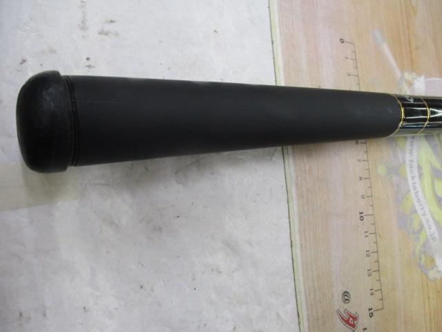 剛弓カゴ 4-57遠投B