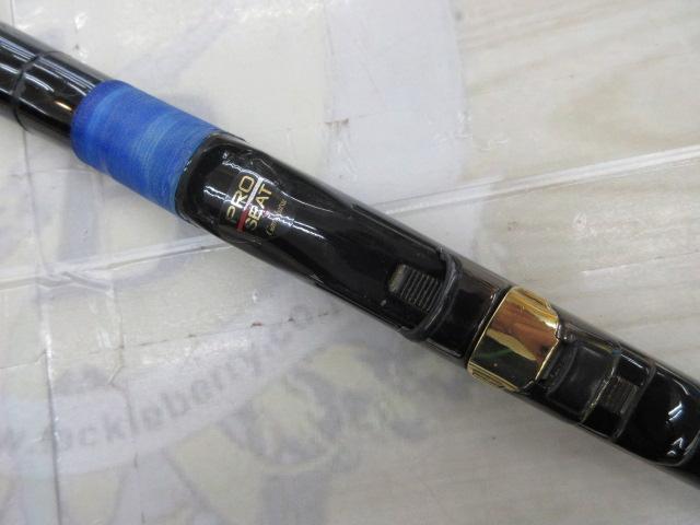 がま磯グレ競技スペシャル 175-53｜＠ベリーネット 日本最大新品中古