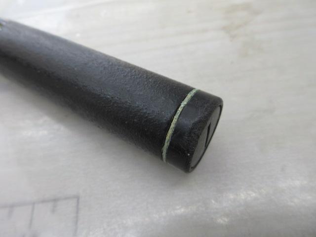 がま磯グレ競技スペシャル 175-53