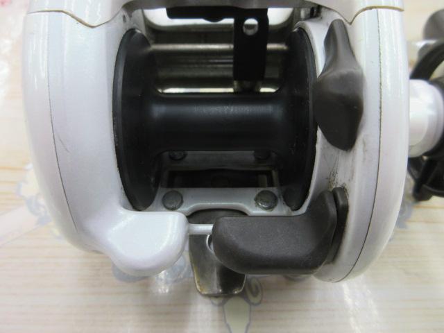 97デジタナSLS真鯛スペシャル 2000XT