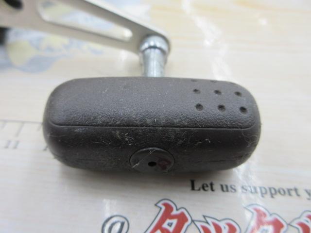 97デジタナSLS真鯛スペシャル 2000XT