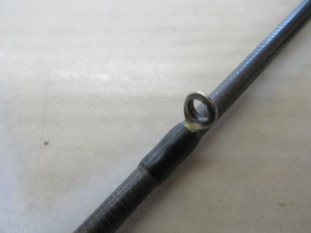 カレイドセルペンティ TKSS-711MHST キングサーペント