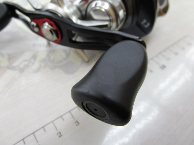 ジリオン TW 1516SHL｜＠ベリーネット 日本最大新品中古釣具WEBショップ