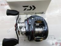 ジリオン TW 1516SHL