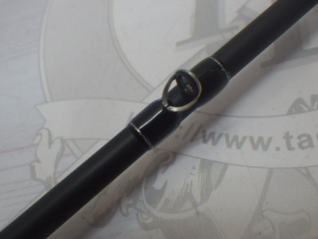 エギゾースト1G EZ1IM-B682MH