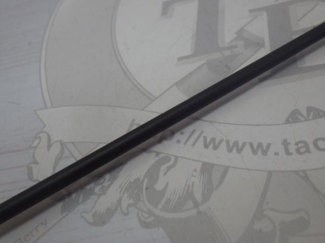 エギゾースト1G EZ1IM-B682MH