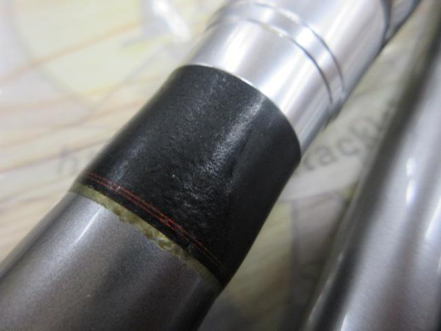 幻覇王 石鯛メタルチューン MH524