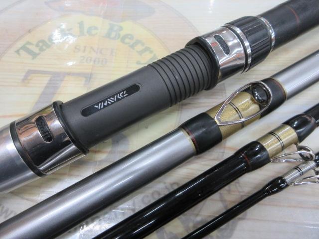幻覇王 石鯛メタルチューン MH524