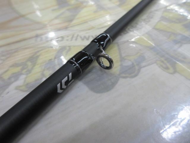 ブラックレーベル C67L/ML+ -BF