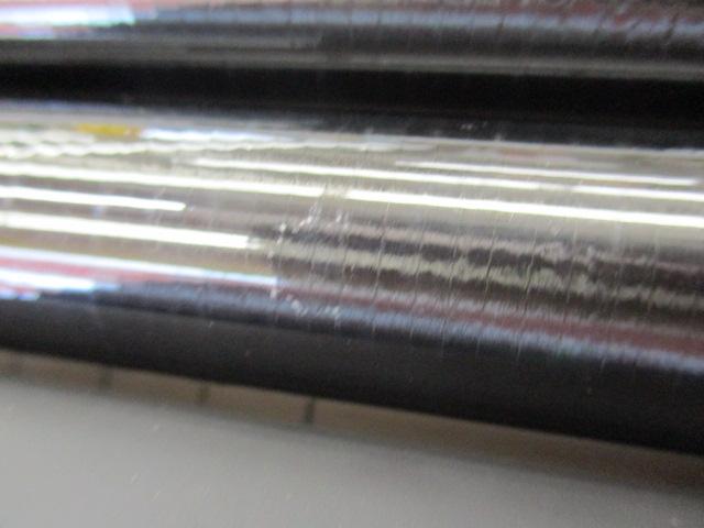 AZ翠微EX 硬調 70G