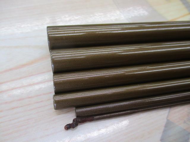 朱紋峰 競 17