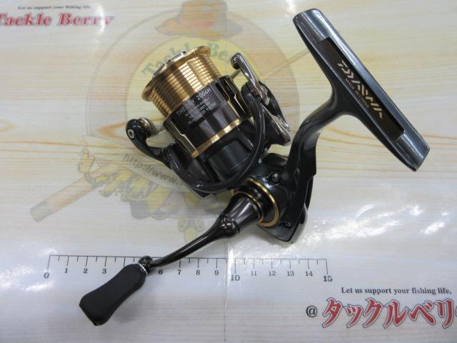 17セオリー 2004H
