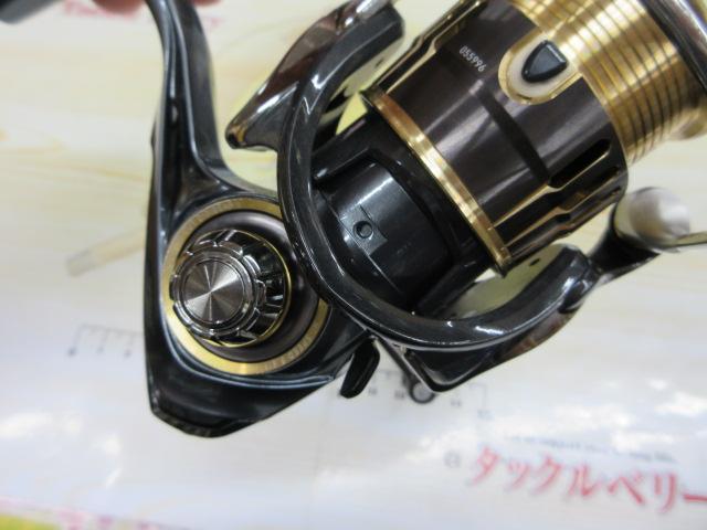 17セオリー 2004H