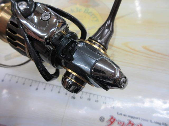 17セオリー 2004H