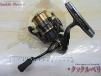 17セオリー 2004H
