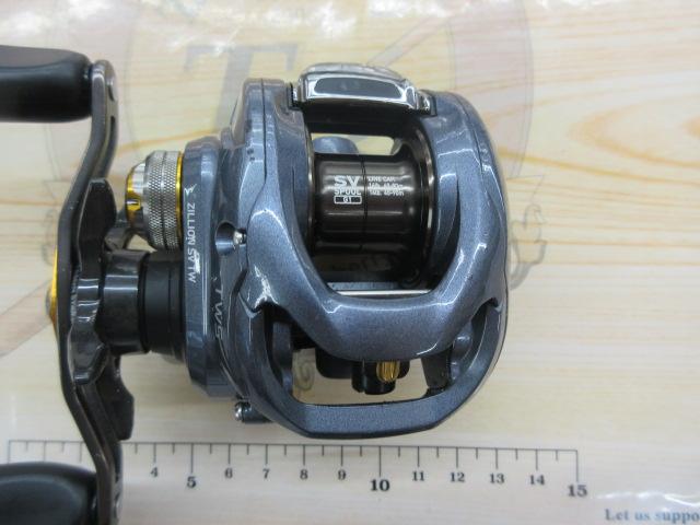 ジリオン SV TW 1016SV-HL