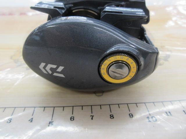 ジリオン SV TW 1016SV-HL