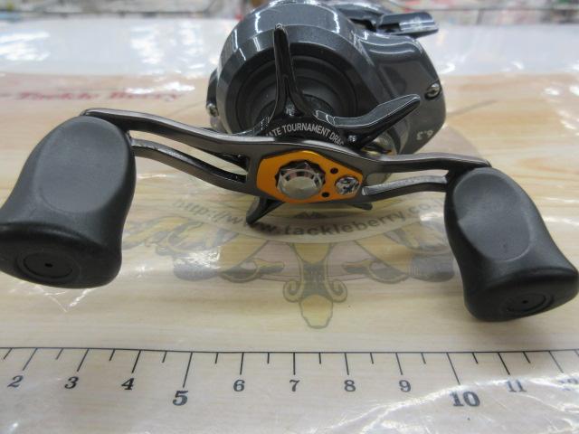 ジリオン SV TW 1016SV-HL