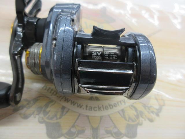 ジリオン SV TW 1016SV-HL