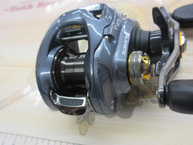 ジリオン SV TW 1016SV-HL