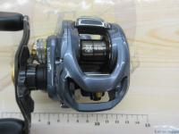 ジリオン SV TW 1016SV-HL