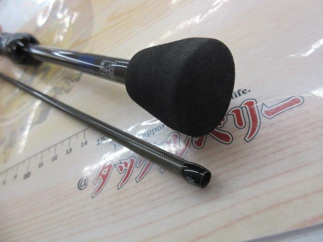 クリスター 57ANY｜＠ベリーネット 日本最大新品中古釣具WEBショップ